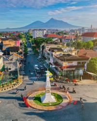 Tips Memilih Rental Mobil Jogja yang Aman dan Terpercaya